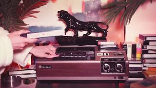 Bonnie McKee - Forever 21 (Official Video)