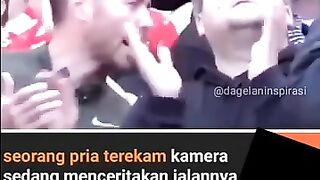 Sahabat sejati 3