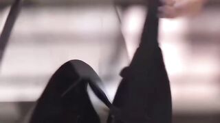 To ACCESS the FULL VIDEOS of LEAKS, 121