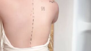 To ACCESS the FULL VIDEOS 26