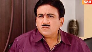 Wait for end #livebigagency #4rabet #tmkoc
