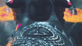 हर हर महादेव #reels #reelsinstagram #instagram #harharmahadev #shiva #shambhu