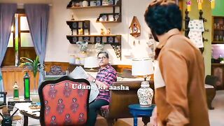 Udne ki aasha 8