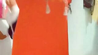 To ACCESS the FULL VIDEOS of LEAKS, 130