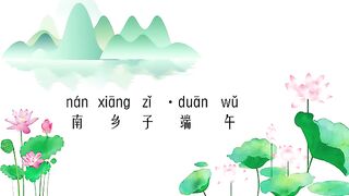 TRANSTOGEL Link Gacor Hari Ini Akun Baru Bonus Freebet Main Game Slot Mahjong Tanpa Deposit