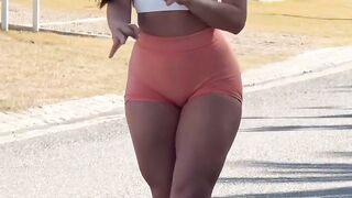 To ACCESS the FULL VIDEOS of LEAKS, 133