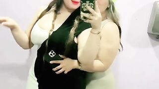 To ACCESS the FULL VIDEOS 30