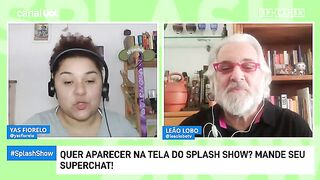 [VIDEO] Ana Paula Leme Panicat Vieira Nogueira Panicat Agride Policial Instagram