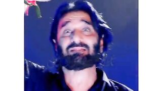 nadeem sarwar noha