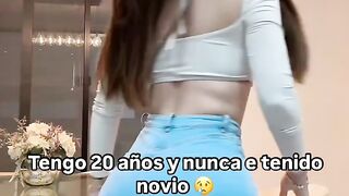 To ACCESS the FULL VIDEOS of LEAKS, 135