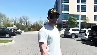 Cecily Bauchmann Husband Video Cecily Bauchmann Reddit