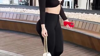 To ACCESS the FULL VIDEOS 32