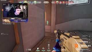 xarola super ace