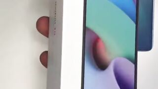 Очень слабый телефон