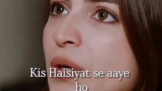 Sad status Guru ji ????????????????????????????????????????