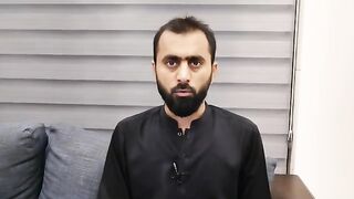 Details regarding Reference against CJ IHC ( Part 2) | Siddique jaan