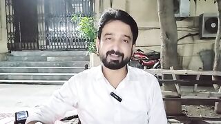 Big Development Before Justice Athar Minallah's Speech at New York City Bar Event || By Essa Naqvi