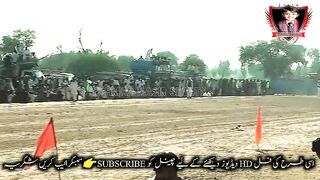 #horsedance #foryoupage#fypviral#foryou #viral #imrankhan#fypシ゚viral#horsedance2024#viralvi#10