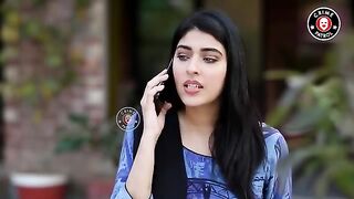 Devar Or Bhabhi | Drama Clips | Omair Rana | Sonia Mishal | Crime Patrol | CP2U