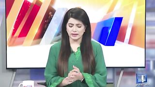 Khan Statement Regarding GHQ Protest | Habib Akram Analysis | Suno Habib Akram Kay Sath | EP 364 |