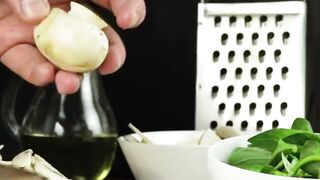 How to Cook Mindfully?