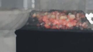 For you and subscribers