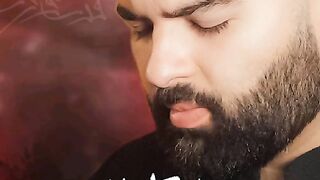 zainab ka matam