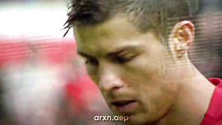 Ronaldo best movement