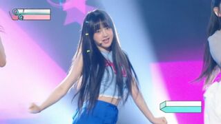 (HIGH QUALITY) VVUP - Ain't Nobody MBC Music Core