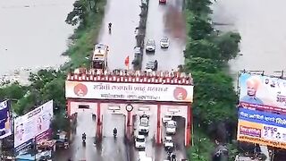 Kolhapur