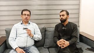 A big decision regarding the release of Imran Khan Who is waiting for August 14th?