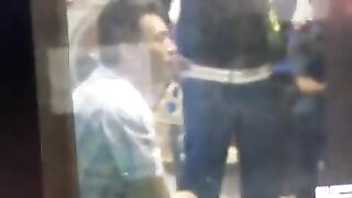 Latest Video Mark Anthony Fernandez Scandal Twitter