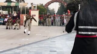 Pakistan 65