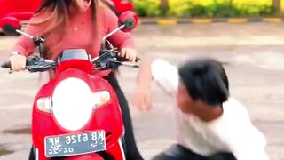 Funny video