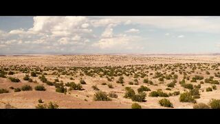The Marksman (2021) Trailer Action Thriller with Liam Neeson.