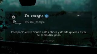 Disculpa