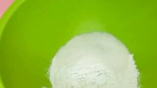 Шоколадный кекс в микроволновке