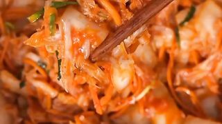 Корейское Ким Чи