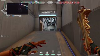 just bomber raze 4k
