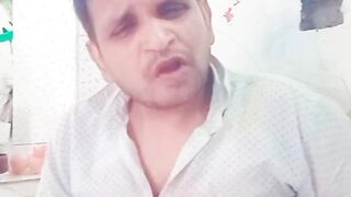 Gori Teri Surat laage #funny #comedy #trending #viralfebspot