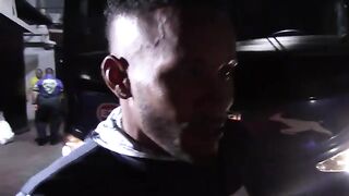 Video De Jeikel Venegas Melania Villalta Twitter