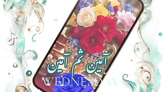 sabha All khayr