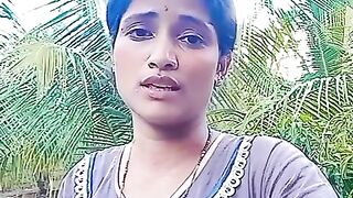 Kokan kanya