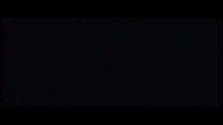 BLOOD MACHINES (2020) Trailer Sci-Fi Fantasy Movie.