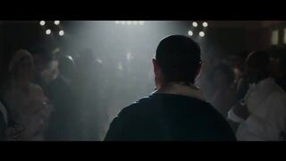 CAPONE (2020) Tom Hardy Al Capone Movie Trailer.
