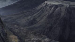 Isekai Shikkaku Episodes 3