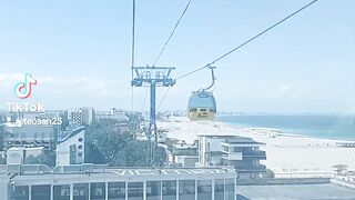 Mamaia de sus