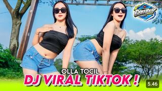 asian dance, Dj remix 5am aleole by roofnews