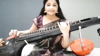 Shiv tandav strot