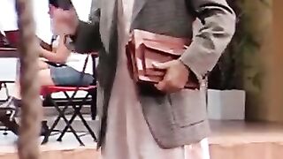 Maal Dikhana???? Padega __ Aap Durr Se Dekhenge???????? Paresh Rawan, Sameera Reddy comedy status????????.